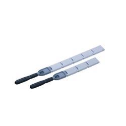 Soporte para plumero Vileda Multi Duster Maxi 1ud