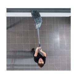 Soporte para plumero Vileda Multi Duster Maxi 1ud