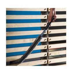 Soporte para plumero Vileda Multi Duster Maxi 1ud