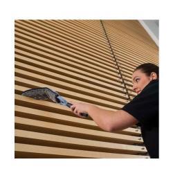 Soporte para plumero Vileda Multi Duster Maxi 1ud