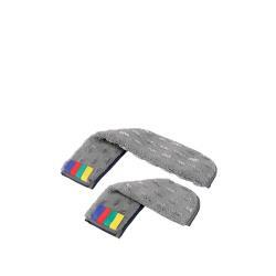 Pad para plumero Vileda Multi Duster Maxi 1ud