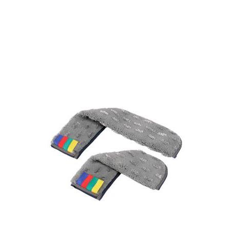 Soporte para plumero Vileda Multi Duster Maxi 1ud