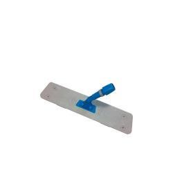 Soporte Mop Impregnado Vileda 50cm 1ud