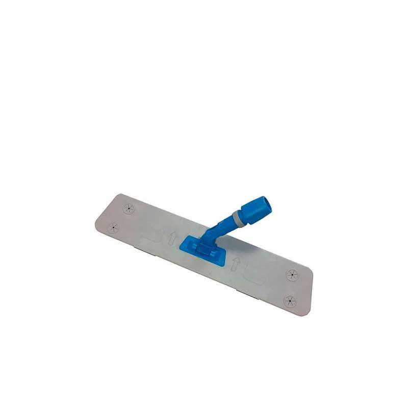 Soporte para mopa impregnada Mop Impregnado Vileda 1ud