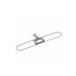 Bastidor para mopa metálico TTS  60cm. 1 unidad