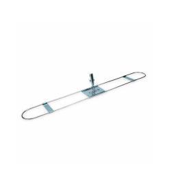 Bastidor para mopa metálico 100cm. 1 unidad