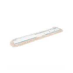 Recambio textil mopa abrillantar Cidal 145cm. 1 ud