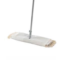 Gasa cubremopas 80x100cm 1 Unidad