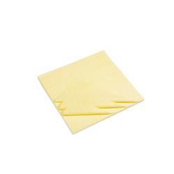 Gasa fibra impregnada para mopa TTS 28x62cm 100 ud