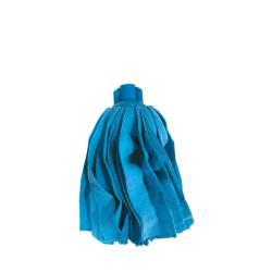 Fregona profesional microfibra 164 gr