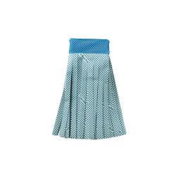 Fregona industrial de tiras Vileda Active 8 1ud