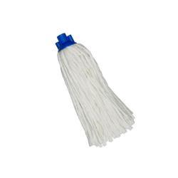 Fregona de tiras spunlace 1ud