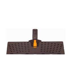 Soporte para mopa Twister 40cm 1ud