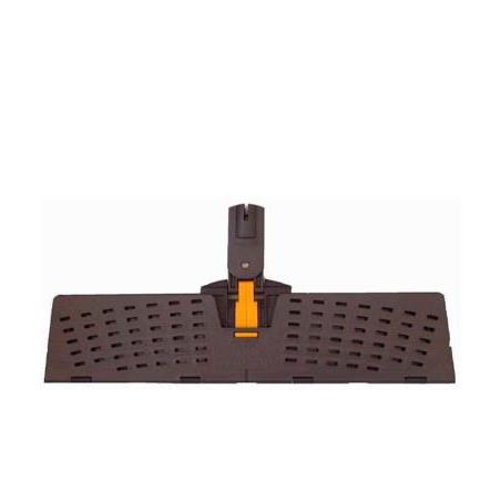 Soporte para mopa Twister 40cm Vermop
