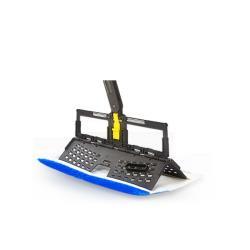 Soporte para mopa Twister 40cm Vermop