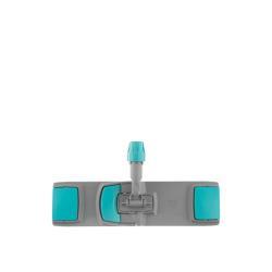 Bastidor Universal Uni System para Mopa - Limpieza Profesional 1UD