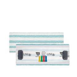 Recambio mopa Uni Junior Soft Band TTS 1ud