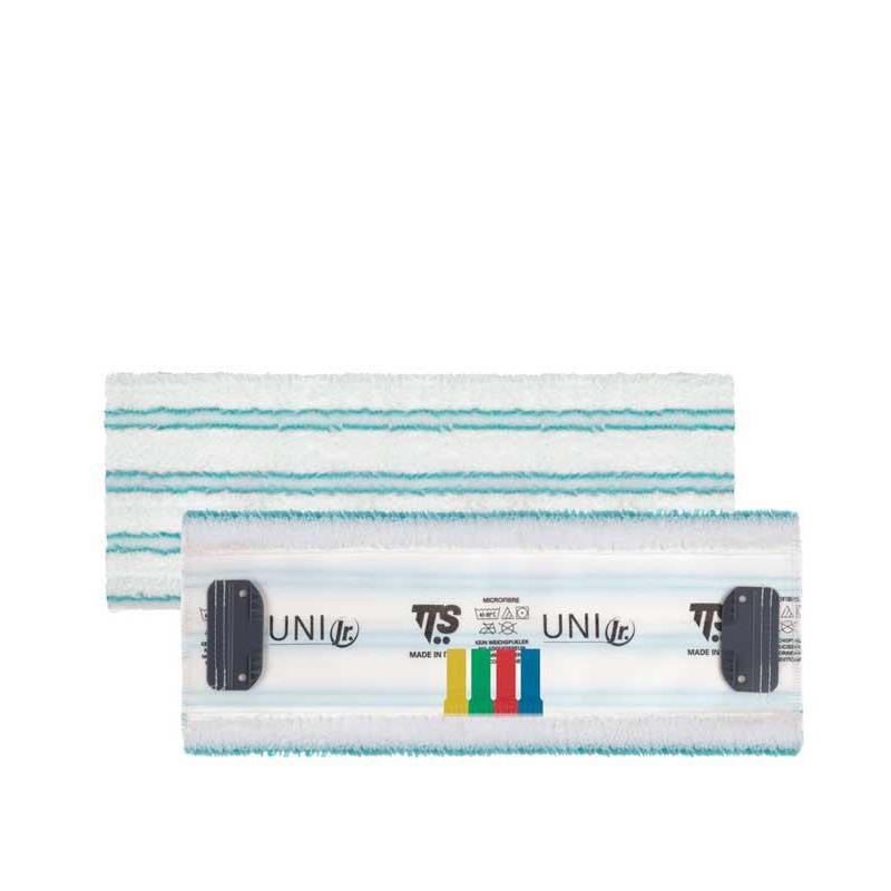 Recambio mopa Uni Junior Soft Band TTS 1ud