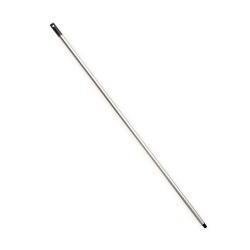 Mango aluminio Leopardo de 140cm