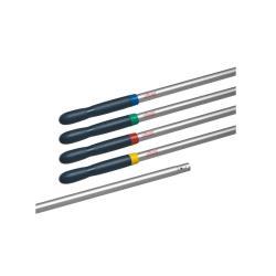 Mango de aluminio Mop Mopa Vileda 145cm
