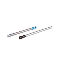 Mango fregona Vileda 140cm 1ud