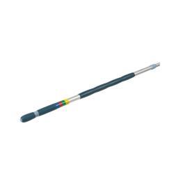 Mango telescópico aluminio Vileda 100-180cm 1ud