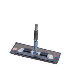 Mango fregado plano Vileda SrayPro Inox 1ud