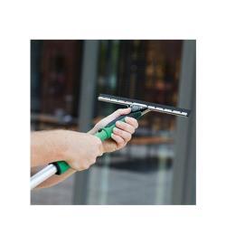 Mango telescópico dos extensiones Unger Optiloc 3m