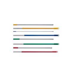 Mango de aluminio reforzado 140cm