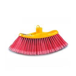 Escoba profesional Leopardo Klasika 1 unidad