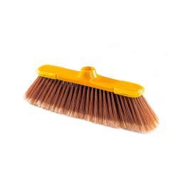 Escoba profesional Leopardo Paradise 1 unidad