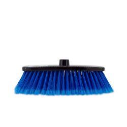 Escoba profesional Recta 1 unidad