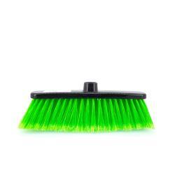 Escoba profesional Recta 1 unidad