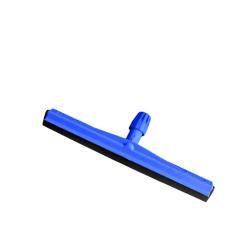 Haragán polipropileno 55cm 1ud