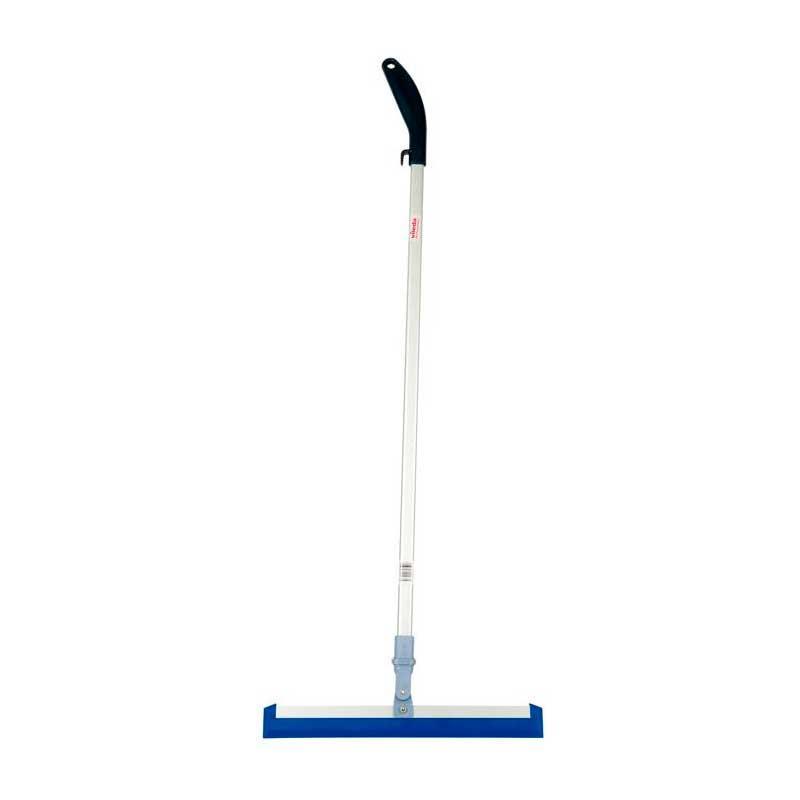 Haragán articulado Vileda Swep profesional 35cm