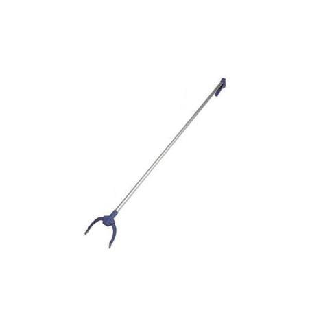 Pinza prensora Multiuso Nipper Pulex 150cm 1ud