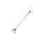 Pinza prensora Multiuso Nipper Pulex 150cm 1ud