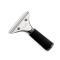 Empuñadura Inox  para limpiacristales Pulex 1Ud