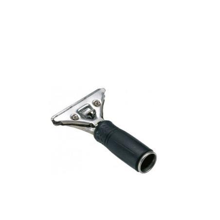 Empuñadura Limpiacristales-Pro de UNGER - Profesional y Ergonómica