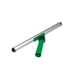 Cruceta limpiacristales artic. Unger 35cm 1 unidad