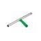 Cruceta limpiacristales Unger 45cm 1 unidad