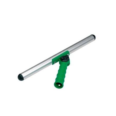 Cruceta limpiacristales artic. Unger 45cm 1 unidad