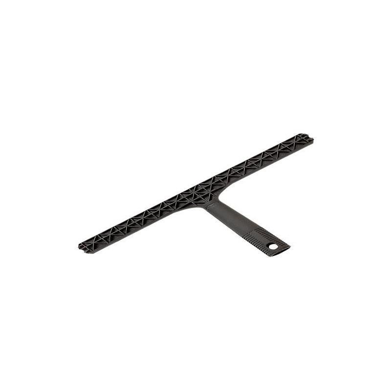 Cruceta limpiacristales Pulex 55cm 1 unidad