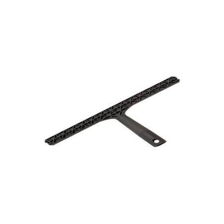 Cruceta limpiacristales Pulex 55cm 1 unidad