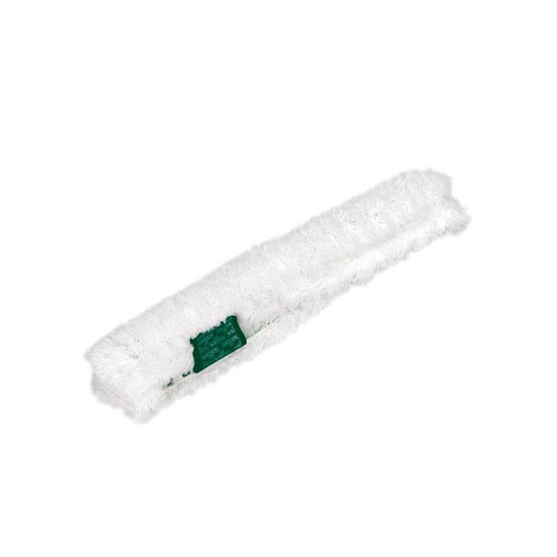 Repuesto  tejido mixto para cruceta Unger 35cm 1ud