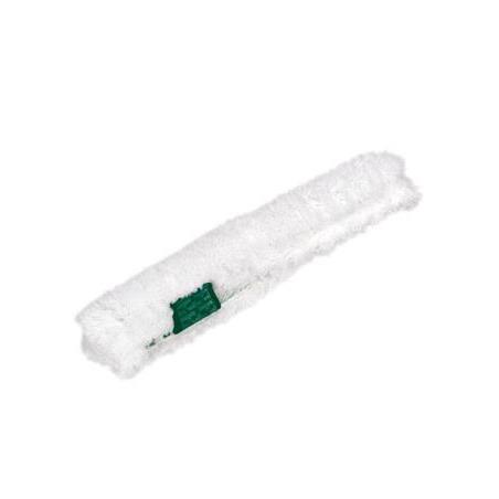 Repuesto  tejido mixto para cruceta Unger 35cm 1ud
