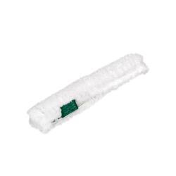 Repuesto tejido mixto para cruceta Unger 55cm 1ud