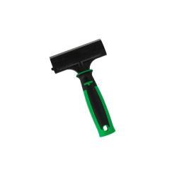 Rascador con mango Unger Ergotec 1 unidad
