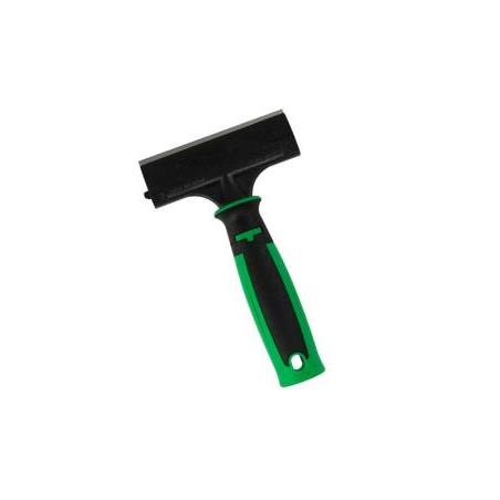 Rascador con mango Unger Ergotec 1 unidad