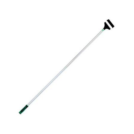 Rascador de pisos con mango Unger 120cm 1uds